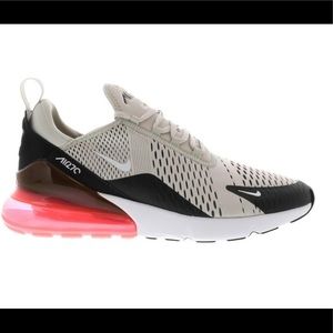 Nike Air MAX 270 💖